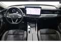 Volkswagen Passat Variant Passat Variant 2.0 TDI SCR DSG Elegance Schwarz - thumbnail 6