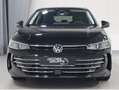 Volkswagen Passat Variant Passat Variant 2.0 TDI SCR DSG Elegance Schwarz - thumbnail 8