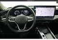 Volkswagen Passat Variant Passat Variant 2.0 TDI SCR DSG Elegance Schwarz - thumbnail 7