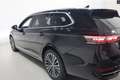 Volkswagen Passat Variant Passat Variant 2.0 TDI SCR DSG Elegance Schwarz - thumbnail 11