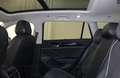 Volkswagen Passat Variant Passat Variant 2.0 TDI SCR DSG Elegance Schwarz - thumbnail 15