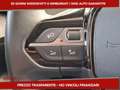 Peugeot 2008 1.2 puretech Allure Pack s&s 100cv Blanc - thumbnail 19