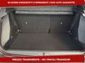Peugeot 2008 1.2 puretech Allure Pack s&s 100cv Blanc - thumbnail 12