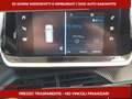 Peugeot 2008 1.2 puretech Allure Pack s&s 100cv Blanc - thumbnail 17