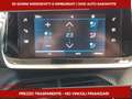 Peugeot 2008 1.2 puretech Allure Pack s&s 100cv Blanc - thumbnail 16