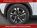 Peugeot 2008 1.2 puretech Allure Pack s&s 100cv Blanc - thumbnail 6