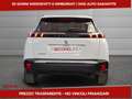 Peugeot 2008 1.2 puretech Allure Pack s&s 100cv Blanc - thumbnail 3