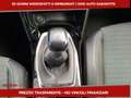 Peugeot 2008 1.2 puretech Allure Pack s&s 100cv Blanc - thumbnail 21