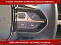 Peugeot 2008 1.2 puretech Allure Pack s&s 100cv Blanc - thumbnail 20
