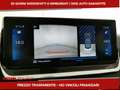 Peugeot 2008 1.2 puretech Allure Pack s&s 100cv Blanc - thumbnail 15