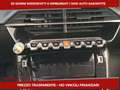 Peugeot 2008 1.2 puretech Allure Pack s&s 100cv Blanc - thumbnail 22