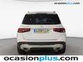 Mercedes-Benz GLB 220 220d 4Matic 8G-DCT Blanco - thumbnail 16
