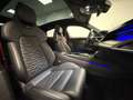 Audi RS RS-Design-Paket Laser Allradlenkung Schwarz - thumbnail 11