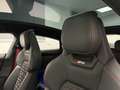 Audi RS RS-Design-Paket Laser Allradlenkung Schwarz - thumbnail 20