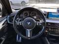 BMW X6 M M50d auto Grigio - thumbnail 8