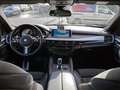 BMW X6 M M50d auto Grigio - thumbnail 7