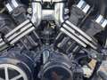 Yamaha Vmax Kanada 6255Km Nachweißlich Schwarz - thumbnail 7