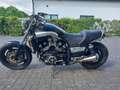 Yamaha Vmax Kanada 6255Km Nachweißlich Schwarz - thumbnail 2