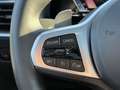 BMW 320 3-serie Touring 320i | M-Sport Pro | Panorama | 19 Zwart - thumbnail 15