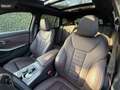 BMW 320 3-serie Touring 320i | M-Sport Pro | Panorama | 19 Zwart - thumbnail 12