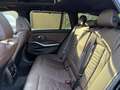 BMW 320 3-serie Touring 320i | M-Sport Pro | Panorama | 19 Zwart - thumbnail 25