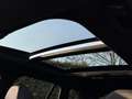 BMW 320 3-serie Touring 320i | M-Sport Pro | Panorama | 19 Zwart - thumbnail 11
