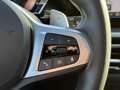BMW 320 3-serie Touring 320i | M-Sport Pro | Panorama | 19 Zwart - thumbnail 16