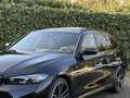 BMW 320 3-serie Touring 320i | M-Sport Pro | Panorama | 19 Zwart - thumbnail 4