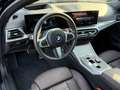 BMW 320 3-serie Touring 320i | M-Sport Pro | Panorama | 19 Zwart - thumbnail 10