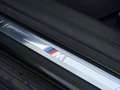 BMW 320 3-serie Touring 320i | M-Sport Pro | Panorama | 19 Zwart - thumbnail 14