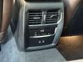 BMW 320 3-serie Touring 320i | M-Sport Pro | Panorama | 19 Zwart - thumbnail 26