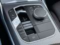 BMW 320 3-serie Touring 320i | M-Sport Pro | Panorama | 19 Zwart - thumbnail 19