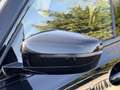 BMW 320 3-serie Touring 320i | M-Sport Pro | Panorama | 19 Zwart - thumbnail 7