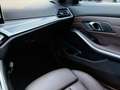 BMW 320 3-serie Touring 320i | M-Sport Pro | Panorama | 19 Zwart - thumbnail 24