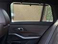 BMW 320 3-serie Touring 320i | M-Sport Pro | Panorama | 19 Zwart - thumbnail 28