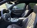 BMW 320 3-serie Touring 320i | M-Sport Pro | Panorama | 19 Zwart - thumbnail 9