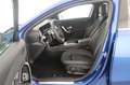 Mercedes-Benz A 250 e Limousine AMG Line Prem Pano+AHK+Distron Blau - thumbnail 12