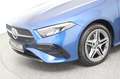 Mercedes-Benz A 250 e Limousine AMG Line Prem Pano+AHK+Distron Blau - thumbnail 6