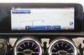 Mercedes-Benz A 250 e Limousine AMG Line Prem Pano+AHK+Distron Blau - thumbnail 18