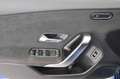 Mercedes-Benz A 250 e Limousine AMG Line Prem Pano+AHK+Distron Blau - thumbnail 7