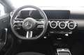 Mercedes-Benz A 250 e Limousine AMG Line Prem Pano+AHK+Distron Blau - thumbnail 10