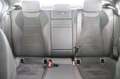 Mercedes-Benz A 250 e Limousine AMG Line Prem Pano+AHK+Distron Blau - thumbnail 15