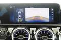 Mercedes-Benz A 250 e Limousine AMG Line Prem Pano+AHK+Distron Blau - thumbnail 19