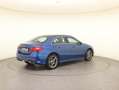 Mercedes-Benz A 250 e Limousine AMG Line Prem Pano+AHK+Distron Blau - thumbnail 4