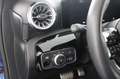 Mercedes-Benz A 250 e Limousine AMG Line Prem Pano+AHK+Distron Blau - thumbnail 8