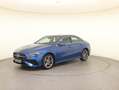 Mercedes-Benz A 250 e Limousine AMG Line Prem Pano+AHK+Distron Blau - thumbnail 2