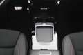 Mercedes-Benz A 250 e Limousine AMG Line Prem Pano+AHK+Distron Blau - thumbnail 9