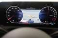 Mercedes-Benz A 250 e Limousine AMG Line Prem Pano+AHK+Distron Blau - thumbnail 17
