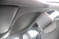 Mercedes-Benz A 250 e Limousine AMG Line Prem Pano+AHK+Distron Blau - thumbnail 16
