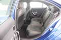 Mercedes-Benz A 250 e Limousine AMG Line Prem Pano+AHK+Distron Blau - thumbnail 14